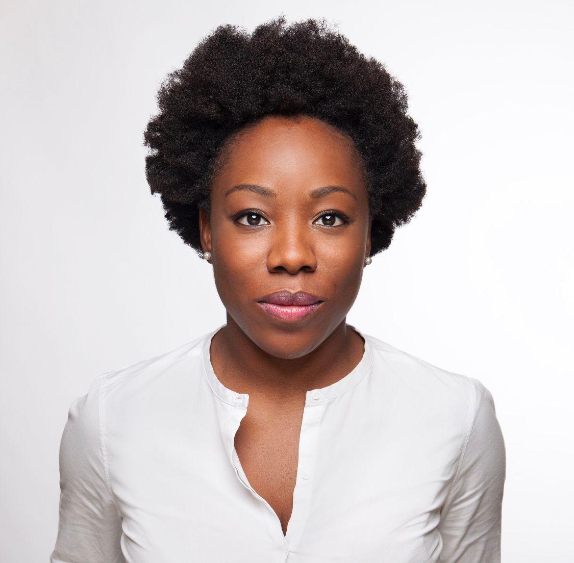 Ebi Atawodi